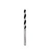 3/16" x 2 1/16" x 3 3/8" Wood Brad Point Professional Drill Bit  Recyclable Exchangeable
